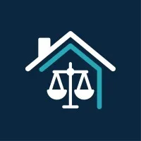 Property Compliance Victoria