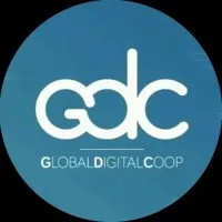 Global Digital Cooperative Córdoba