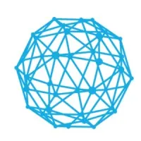 Global Blockchain Business Council (GBBC)
