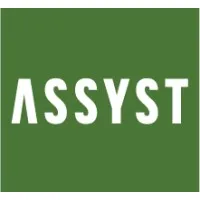 ASSYST