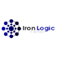 Iron Logic Veenendaal, Netherlands