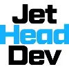 JetHead JetHead