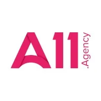A11 Agency