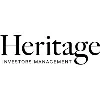 Heritage Investors Management Corporation Heritage Investors Management Corporation