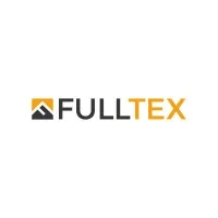 Fulltex Fulltex