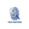 True Matters True Matters