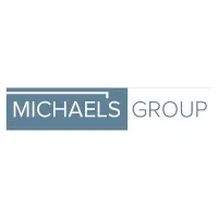 Michael's Group