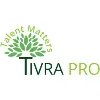 TivraPro