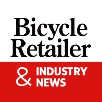 Bicycle Retailer and Industry News Bicycle Retailer and Industry News
