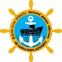 Sri Lanka Ports Authority email format