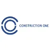 Construction One Construction One