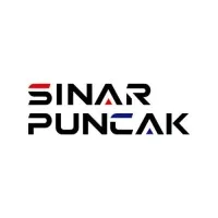 Sinar Puncak Sdn Bhd
