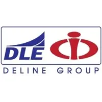 Deline Engineering Co. Ltd. Deline Engineering Co. Ltd.