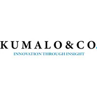Kumalo & Co.