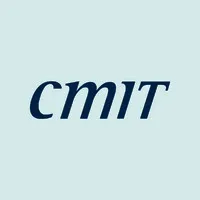 CMIT Solutions (Plano & Garland)