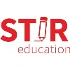 STIR Education STIR Education