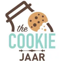 The Cookie Jaar The Cookie Jaar