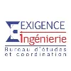 EXIGENCE INGENIERIE EXIGENCE INGENIERIE