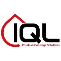 IQL - PAINTS & COATINGS SOLUTIONS