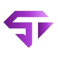 TekStrive LLC