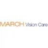 March Vision Care March Vision Care