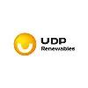 UDP Renewables