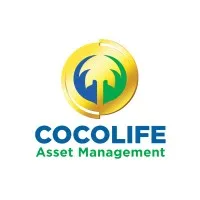 Cocolife Asset Management Company, Inc.