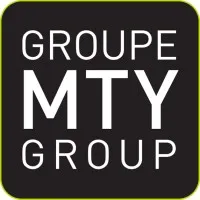 MTY Food Group