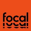 focal focal