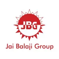 Jai Balaji Group India