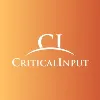 CRITICAL INPUT