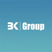 BK Group