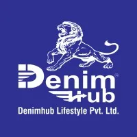 Denim Hub Lifestyle Pvt. Ltd.