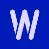 WPensar
