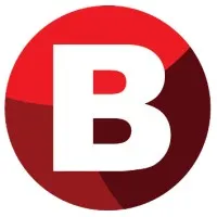 Baker First Commercial Real Estate Services Baker First Commercial Real Estate Services