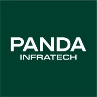 Panda Infratech Ltd Panda Infratech Ltd