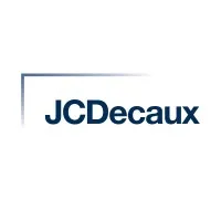 JCDecaux Mauritius JCDecaux Mauritius