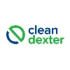 Clean Dexter Pvt. Ltd. Clean Dexter Pvt. Ltd.