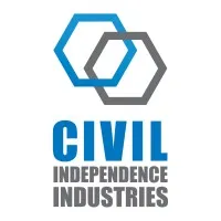 Civil Independence Industries Pty Ltd Civil Independence Industries Pty Ltd