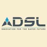 Airbornics Defence & Space Pvt. Ltd.
