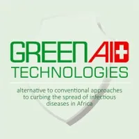 GREENAID TECHNOLOGIES