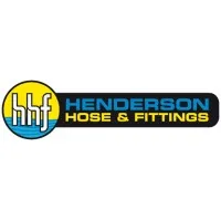 Henderson Hose & Fittings
