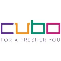 CUBO BEVERAGES, INC.