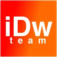 iDwteam USA