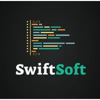 SwiftSoft SwiftSoft