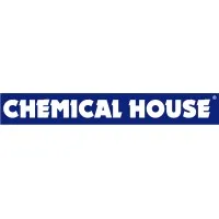 Chemical House