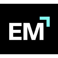 Emergencemedia