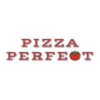Pizza Perfect