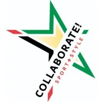 Collaborate! Sport+Style Collaborate! Sport+Style