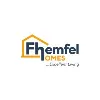 Fhemfel Homes Fhemfel Homes